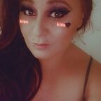 jessaboo (Lipboo28) OnlyFans Leaks 

 profile picture