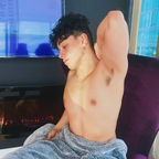 New @jesseunderhill leaked Onlyfans gallery for free 

 profile picture