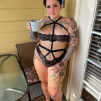 View Thick N Tatted 💋 (jessh904) OnlyFans 113 Photos and 32 Videos leaked 

 profile picture