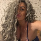 Download jessicaa30 OnlyFans videos and photos free 

 profile picture