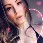 jessicadynamic (Jessica Dynamic) free OnlyFans Leaked Content 

 profile picture