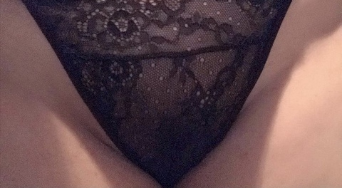 jessicafans69 onlyfans leaked picture 2