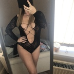 Trending @jessicag8081 leak Onlyfans videos for free 

 profile picture