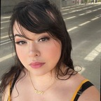 jessicakoopa OnlyFans Leaks 

 profile picture