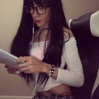 Free access to jessicalouadlopez (Jessica Louad Lopez) Leaks OnlyFans 

 profile picture