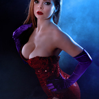 jessicarabbitoz OnlyFans Leak 

 profile picture