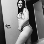 jessicardz (Jessica Rodriguez) OnlyFans Leaked Pictures & Videos 

 profile picture