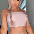 View jessicashea_xx OnlyFans content for free 

 profile picture