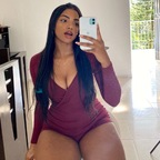 jessicavalencia.08 OnlyFans Leaked 

 profile picture