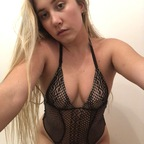 jessie_roossee OnlyFans Leaks 

 profile picture