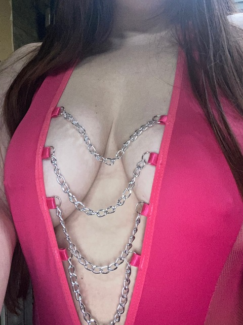 jessiebaby1010 onlyfans leaked picture 2