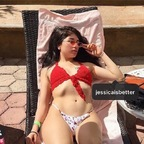Hot @jessiquitaaa leak Onlyfans content free 

 profile picture