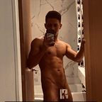 jessromeror (Jesús) free OnlyFans content 

 profile picture