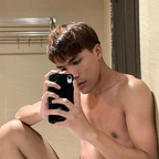 Onlyfans leaked jesuck 

 profile picture