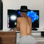 jesusguerra21 (Jesus Guerra) free OnlyFans Leaked Pictures and Videos 

 profile picture