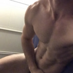 Onlyfans free content jesussxs 

 profile picture