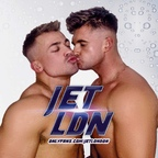 Trending @jetlondon leaks Onlyfans videos and photos for free 

 profile picture