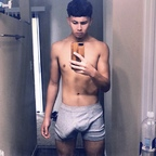 Onlyfans free content jettagain1 

 profile picture
