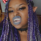 Download jewelfrost20 OnlyFans content free 

 profile picture