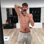 jex_jex OnlyFans Leaks (49 Photos and 32 Videos) 

 profile picture