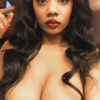 View jezebelmonroe OnlyFans content for free 

 profile picture