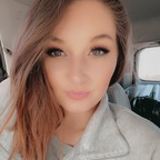 jghill2.0 OnlyFans Leaks (49 Photos and 32 Videos) 

 profile picture