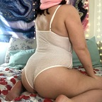 jgirlyxox (Gemm) free OnlyFans Leaked Content 

 profile picture