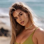 jilgrudner OnlyFans Leaks 

 profile picture