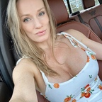 jillianweathersfree OnlyFans Leaks (118 Photos and 32 Videos) 

 profile picture