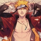 jinchuriki (Jay) OnlyFans Leaks 

 profile picture