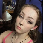 Onlyfans free content jinxinggirl 

 profile picture
