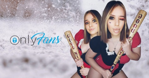 jixxy.lhm onlyfans leaked picture 2