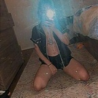 jjae3059247 (Jae) OnlyFans Leaked Pictures and Videos 

 profile picture