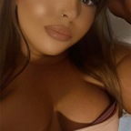 Free access to jkissa_knox (Jkissa Knox) Leaks OnlyFans 

 profile picture