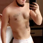 Get Free access to @jlopez327 (J Lopez) Leaked OnlyFans 

 profile picture