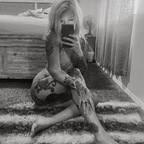 Hot @jm2213 leak Onlyfans gallery for free 

 profile picture