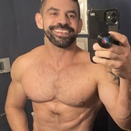 View J-Max (jmax_1) OnlyFans 49 Photos and 32 Videos leaks 

 profile picture