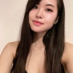 Onlyfans leak jmaybebaby 

 profile picture