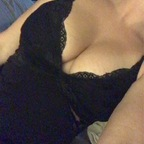 jmurray81993 onlyfans leaked picture 1