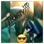 jnasty3x (JNasty3X) free OnlyFans Leaked Pictures & Videos 

 profile picture