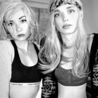 joandfin4you OnlyFans Leak 

 profile picture
