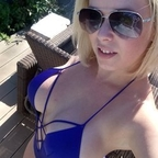 Free access to joannajayx Leaks OnlyFans 

 profile picture