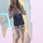 joannetrans69 OnlyFans Leaked Photos and Videos 

 profile picture