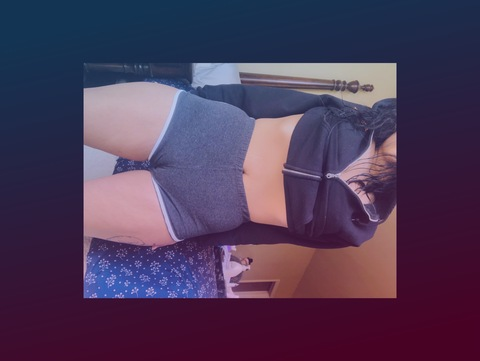 jocelyn069 onlyfans leaked picture 2