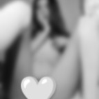 jocelynsantacruz onlyfans leaked picture 1