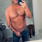 Onlyfans leaks jockwithdaddy 

 profile picture