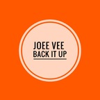 joeevee OnlyFans Leak 

 profile picture