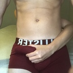 joeysplace OnlyFans Leaks (49 Photos and 32 Videos) 

 profile picture