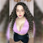 johacoffi OnlyFans Leaked (49 Photos and 32 Videos) 

 profile picture