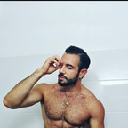 Onlyfans leaked johan_akan 

 profile picture